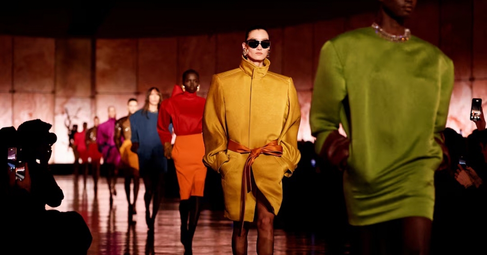 ChatGPT теперь может помогать в онлайн-шопинге