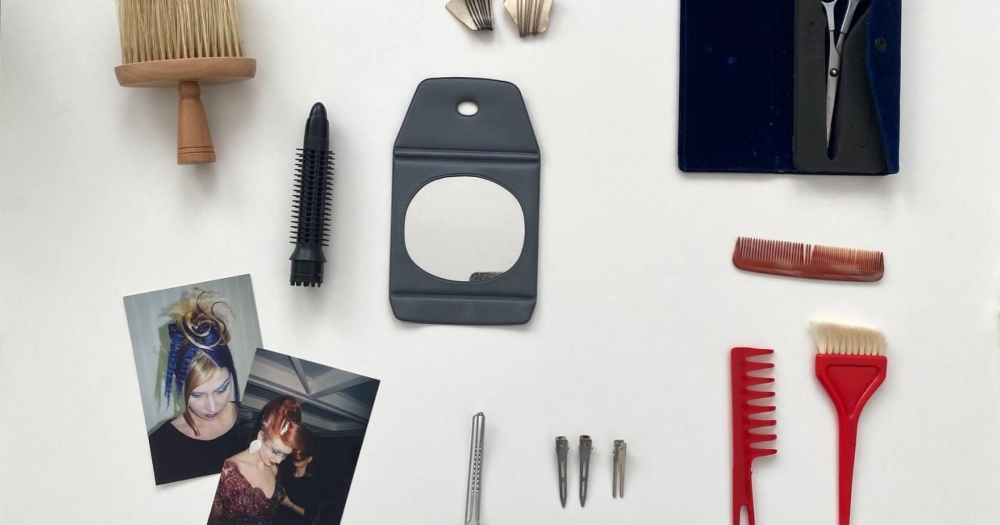 «Лещукфонд» и MSCA открывают в Cube.Moscow выставку «Труд»