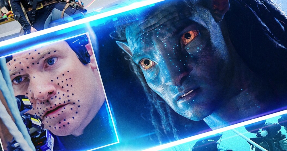 На Disney+ выйдет документальный фильм о создании блокбастеров «Аватар»