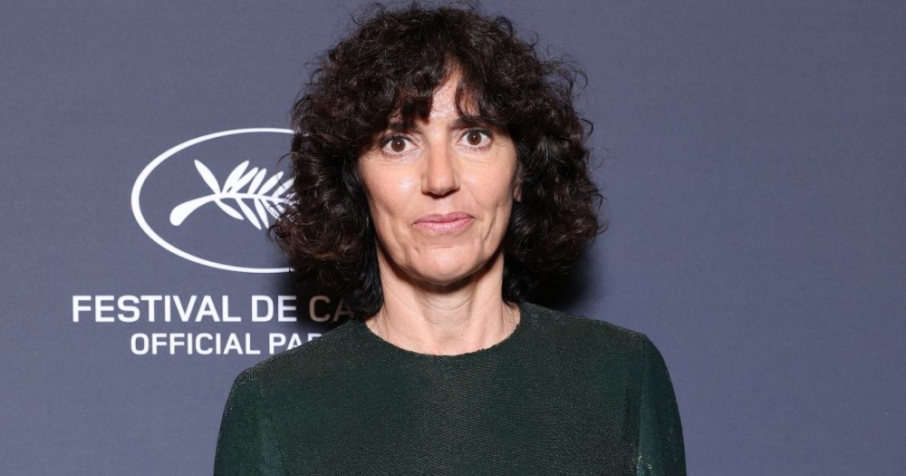 Франческа Беллеттини стала новым генеральным директором Gucci