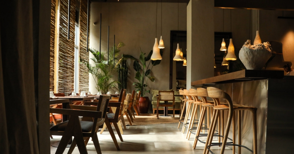 «Яндекс Еда» создаст гастрономический гид по уральским городам