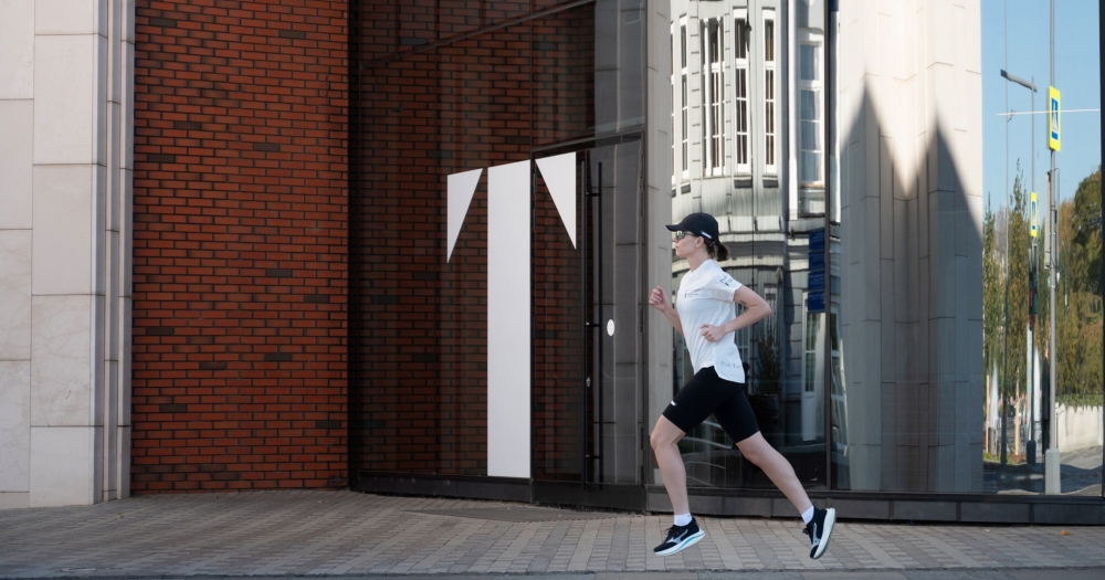 Третьяковская галерея и магазин одежды Peak запускают совместный проект