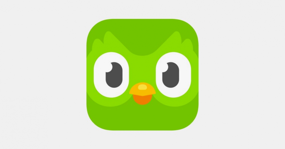 Duolingo выпустит мини-сериал The Final Test