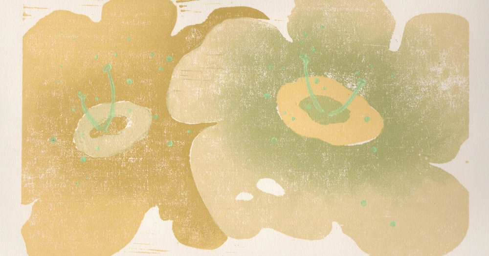 Geolina Art Gallery представит выставку «Феномен Пруста»