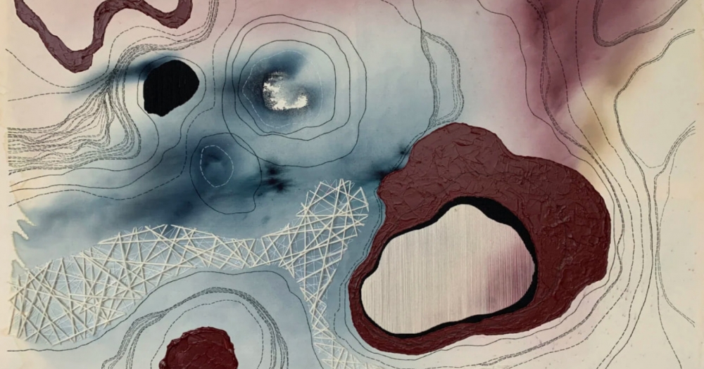 В Cube.Moscow откроется 14 новых выставок