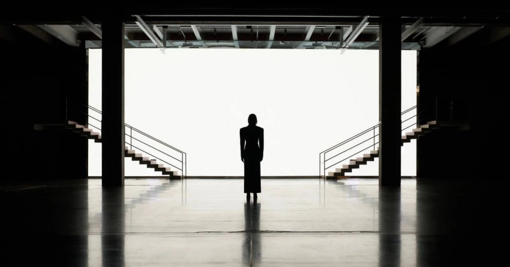 Музей современного искусства «Гараж» и бренд Ushatava будут делать совместные проекты