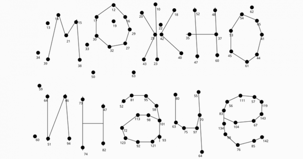 Агентство Dot Comms выпустило второй эпизод подкаста «Можно иначе»