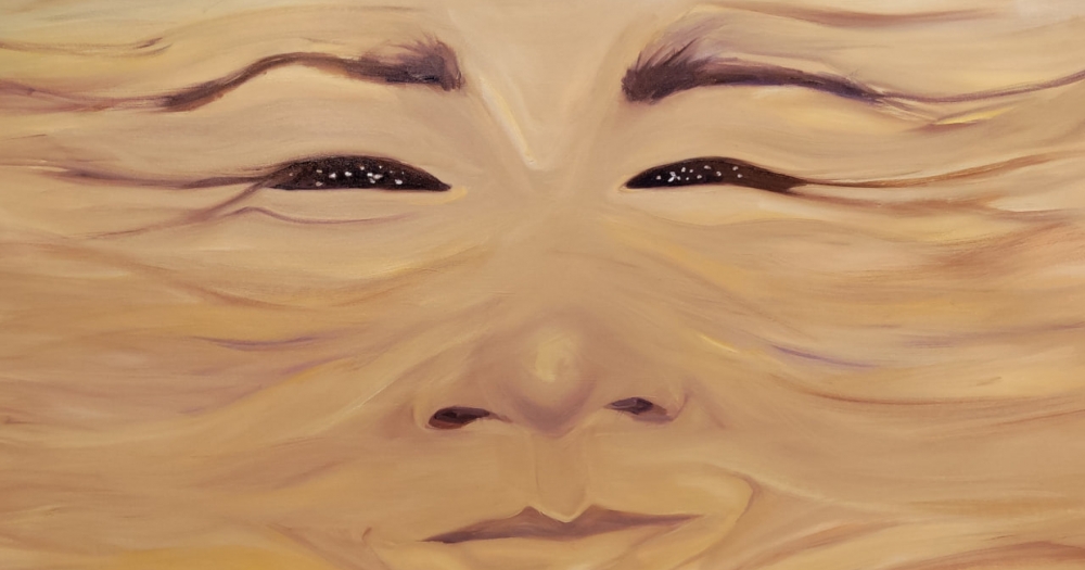 MSCA открывает выставку «(Мыслимое) немыслимое»