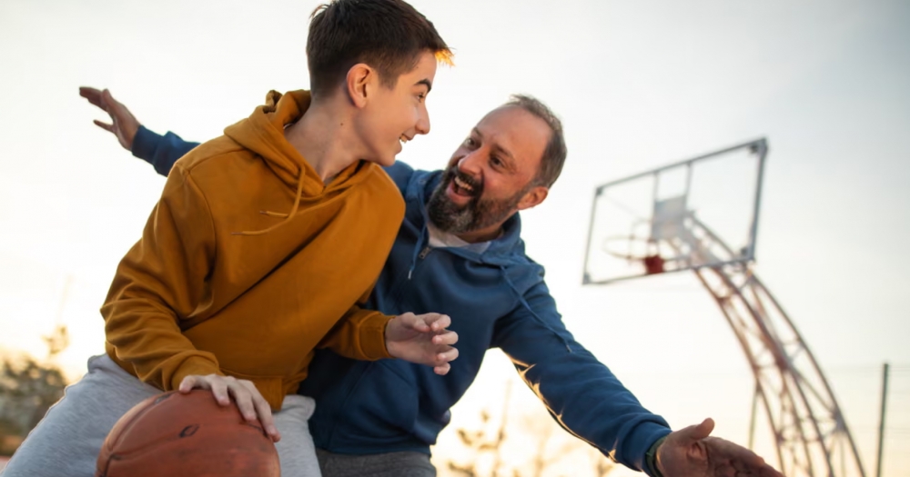 Unc — главный новый термин молодого поколения