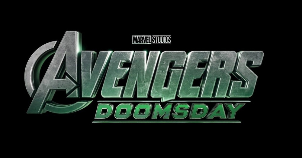 В Сети появился новый тизер «Мстителей: Судный день»