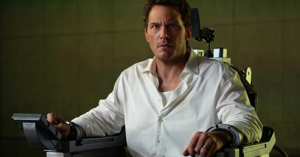 Фильм «Казнить нельзя помиловать» собрал 11,2 миллиона долларов в прокате