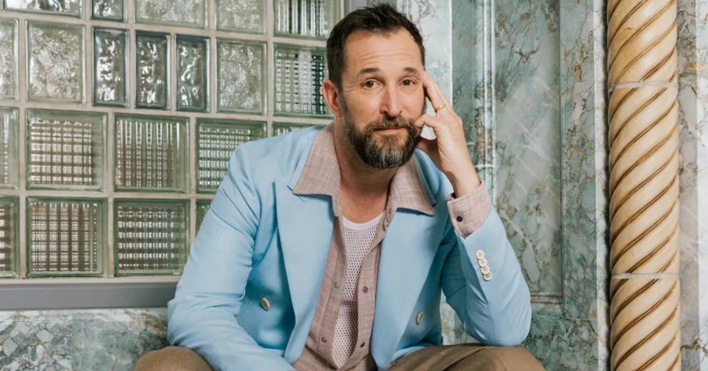 Ноа Уайли станет режиссером второго сезона сериала «Больница Питт»