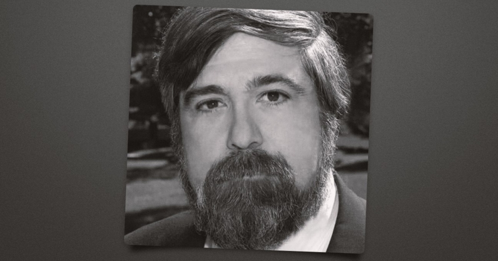 Умер корреспондент CBS News Марк Ноллер