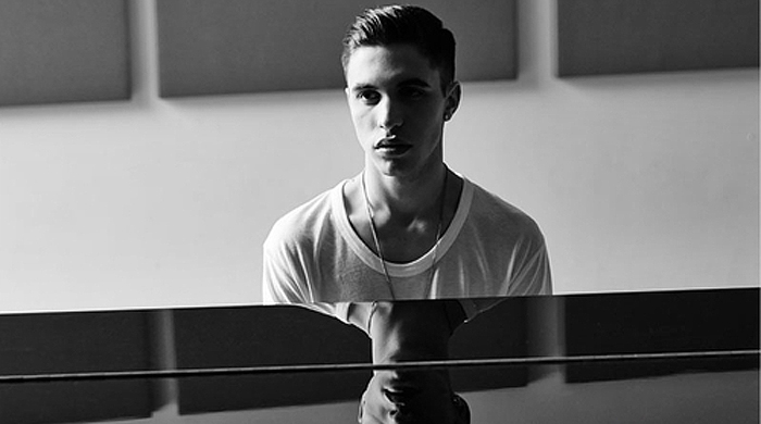 Плейлист выходного дня: 1-2 февраля