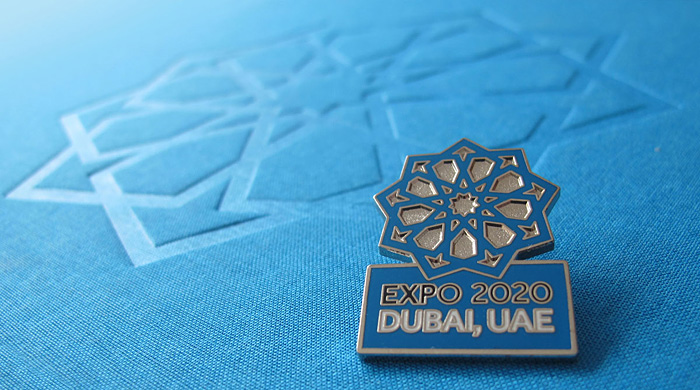 В Дубае введут туристический налог из-за World Expo 2020