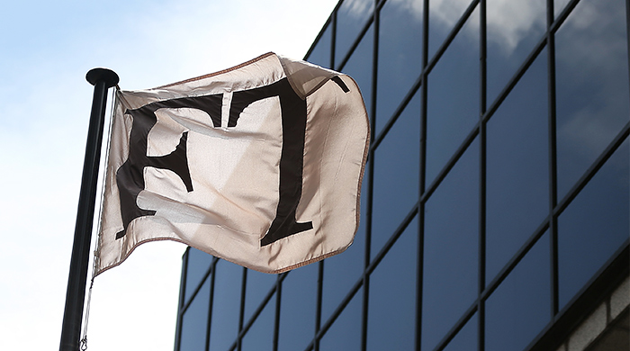 Financial Times продан японцам почти за миллиард фунтов стерлингов