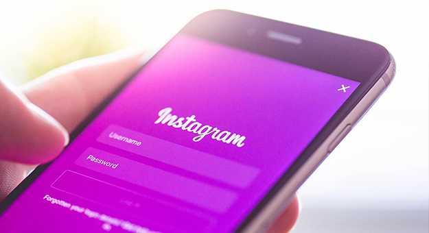 Instagram по-прежнему не уведомляет о скриншотах