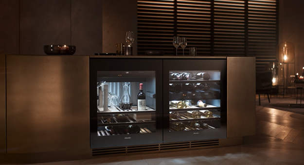 Какое вино подойдет для вечеринки, в подарок или для праздничного ужина