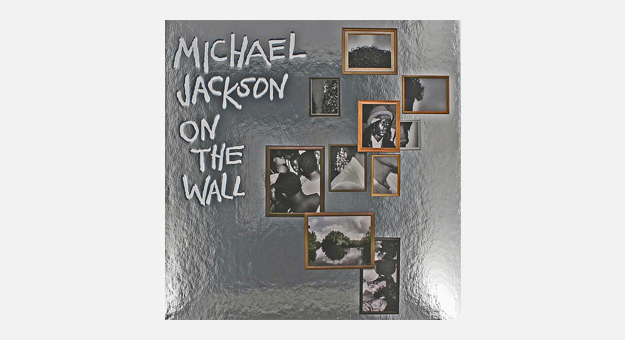 В Лондонской национальной портретной галерее открывается выставка, посвященная Майклу Джексону