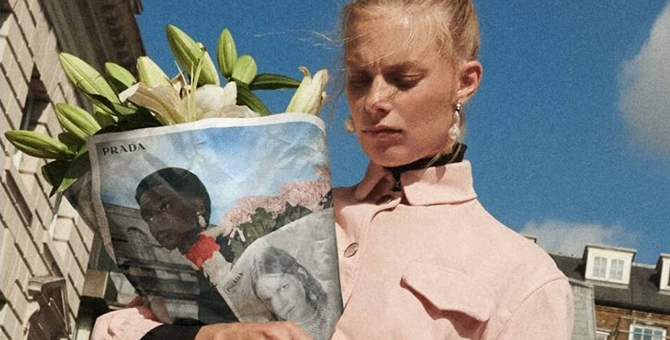 20 и еще одна идея для подарка на 8 Марта — кому угодно