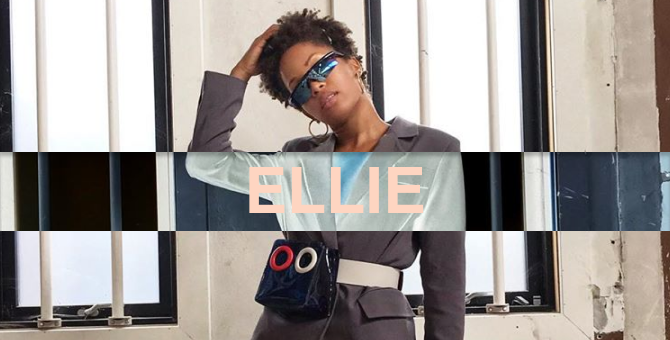 Элли из @slipintostyle — о вещах, без которых этой зимой никуда