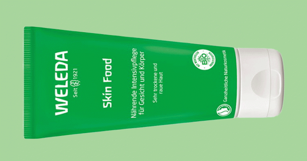 20 бьюти-подарков людям, которые любят природу