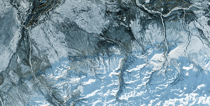 Все замерло: когда колоть ботокс и может ли он навредить