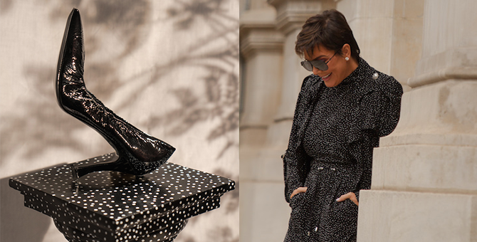 Чем запомнился стритстайл в 2019 году? Объясняет Есения Арасланова