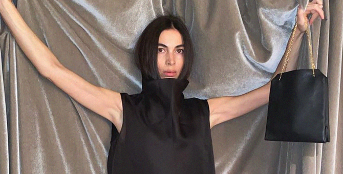 Раздать, продать или сжечь: как умерить свою страсть к шопингу и перейти на осознанное потребление