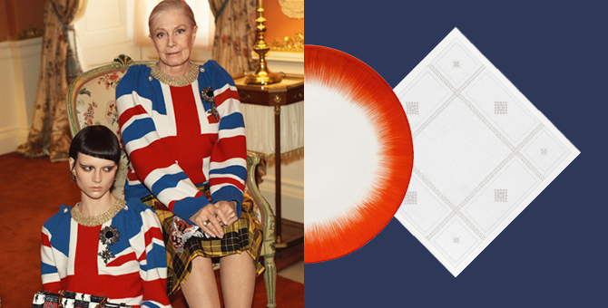 День матери: выбирайте подарок из нашего списка и отправляйтесь обнять маму