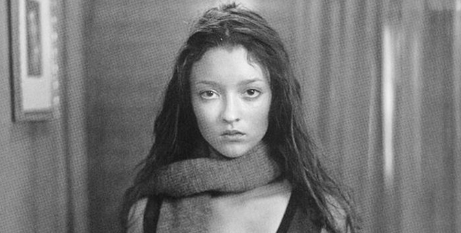 «Карантин потребления»: что говорят фэшн-критики и CEO брендов о будущем моды