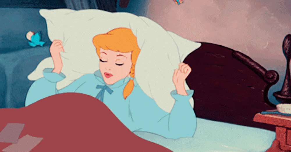 Спрей для подушки: почему он вам нужен прямо сегодня