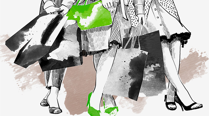 Россия модная: как устроен фэшн-бизнес в регионах