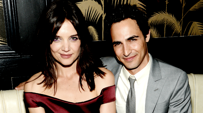 Кинофестиваль \"Трайбека\": новые премьеры