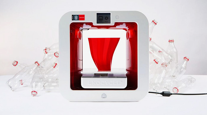 Will.i.am и Coca-Cola основали компанию