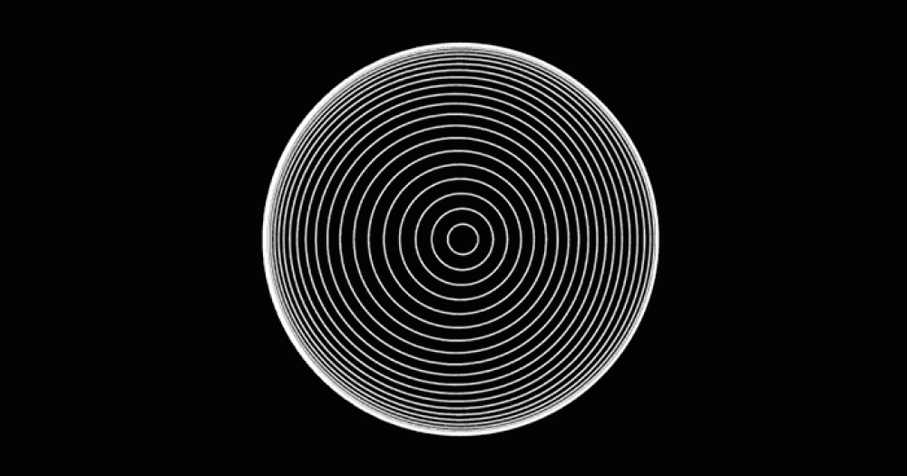 Аукционный дом Christie’s запустил кинетическое шоу