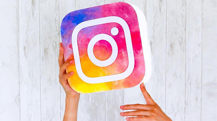 В Instagram теперь 500 миллионов пользователей