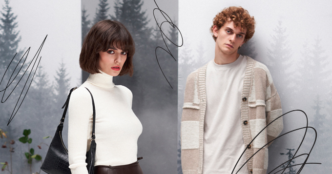 Искушенный миллениал или ностальгирующий зумер —  кто вы в городе