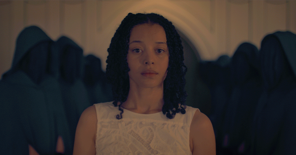 «Эйфория», «Заветы» и «Грызня»: какие сериалы смотреть в апреле