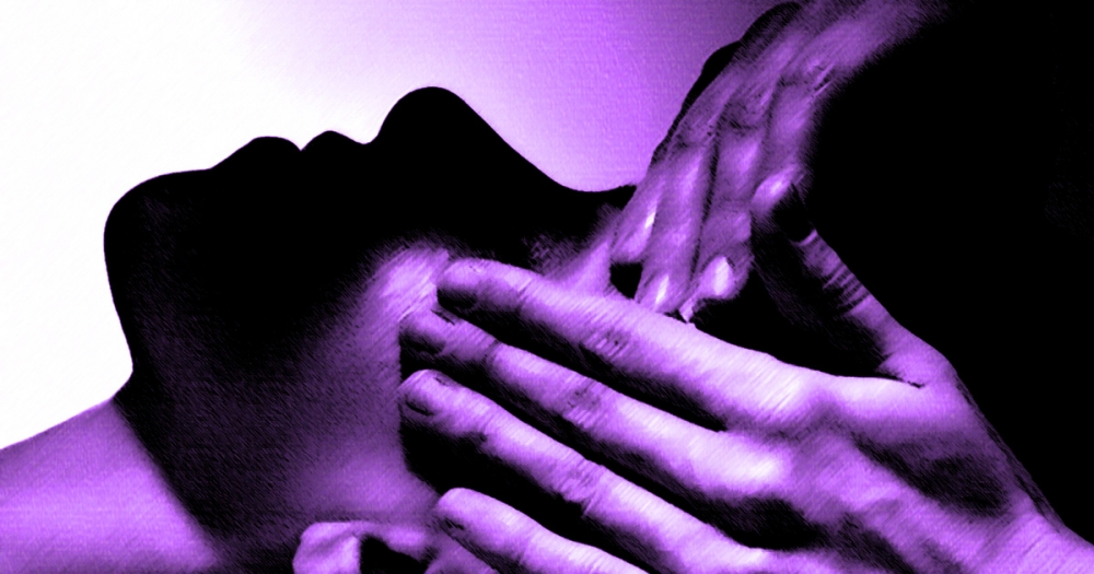 Как в косметологии и пластической хирургии поддерживают тренд на натуральность? Отвечает эксперт