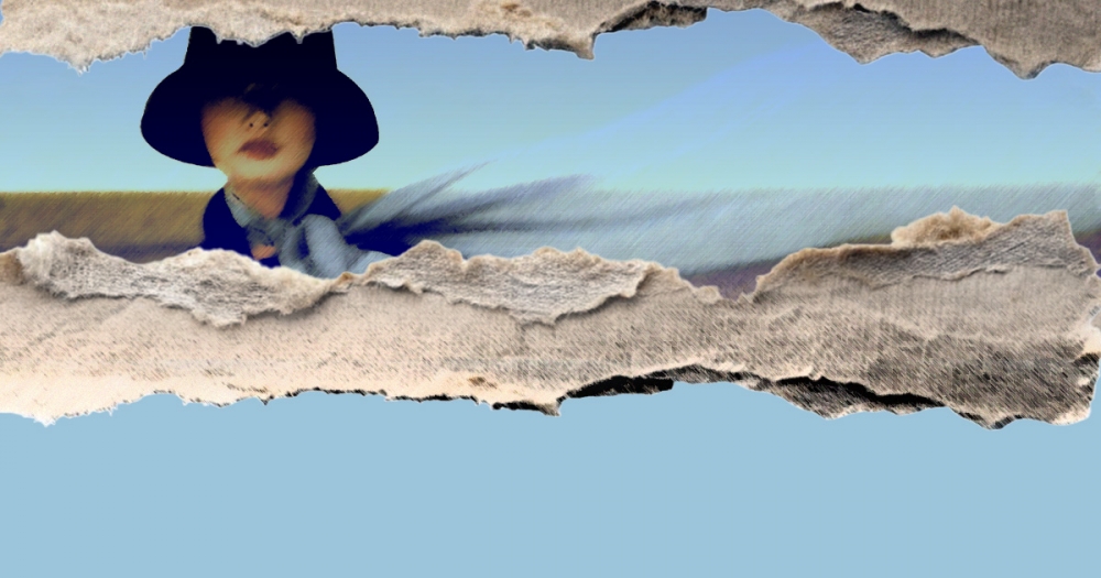 «Зачастую мы любим то, что нам доступно»: Ольга Хейфиц — о том, что такое хороший вкус