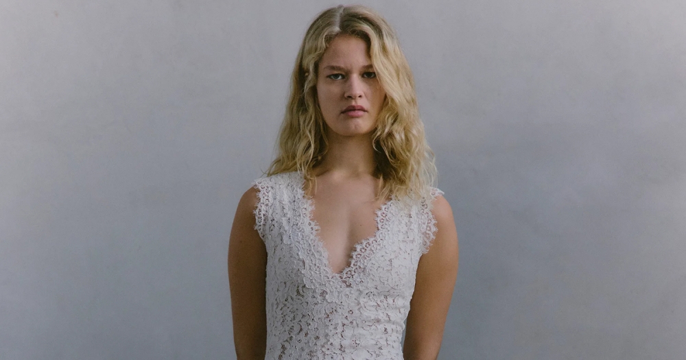 Stella McCartney, коллекция pre-fall 2026