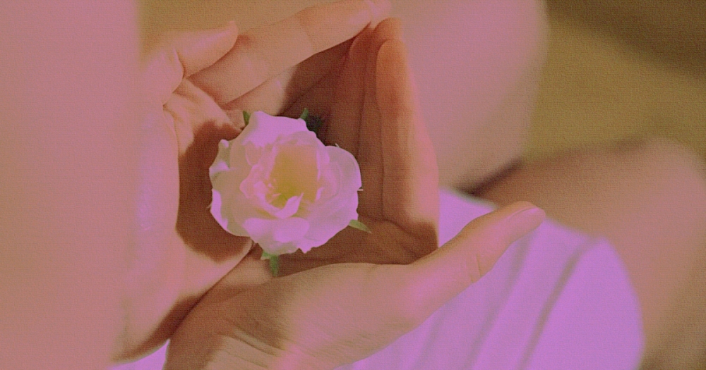 Ферритин и не только: какие миркоэлементы стоит проверить женщинам на чекапе? Отвечает эксперт