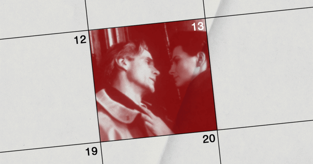 Любовь и секс от А до Я: дайджест колонок сексолога ко Дню всех влюбленных (18+)