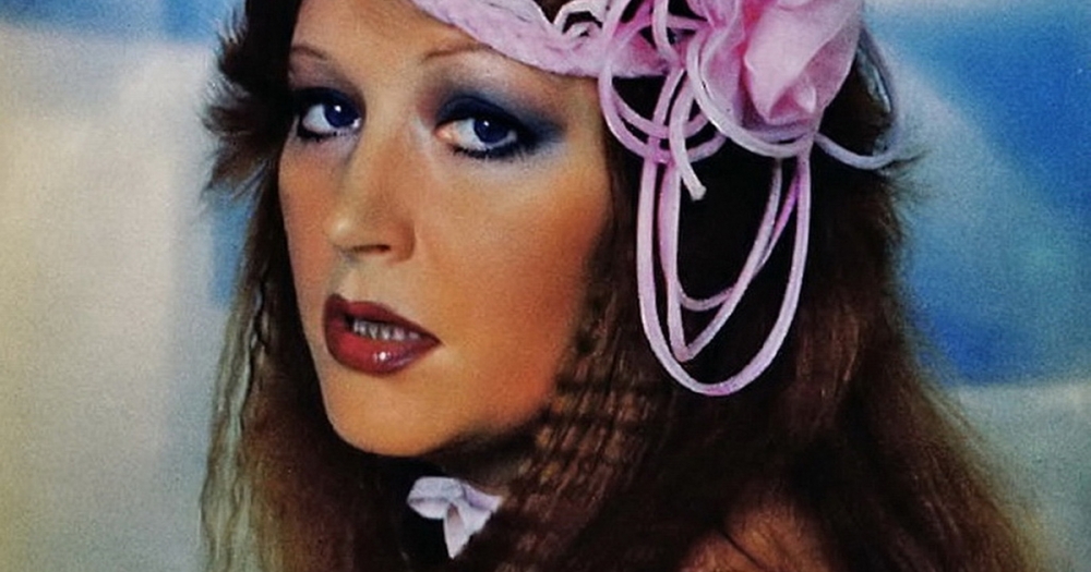 Женщине, которая поет — 77! Собрали 15 цитат Аллы Пугачевой о карьере, жизни и любви