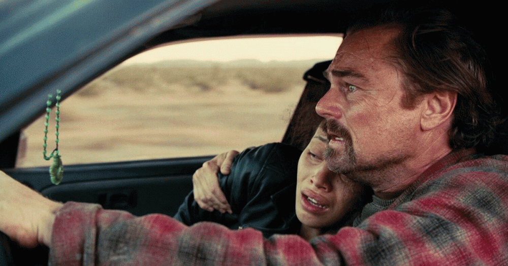 «Битва за битвой» и «Грешники»: победители премии «Оскар-2026»