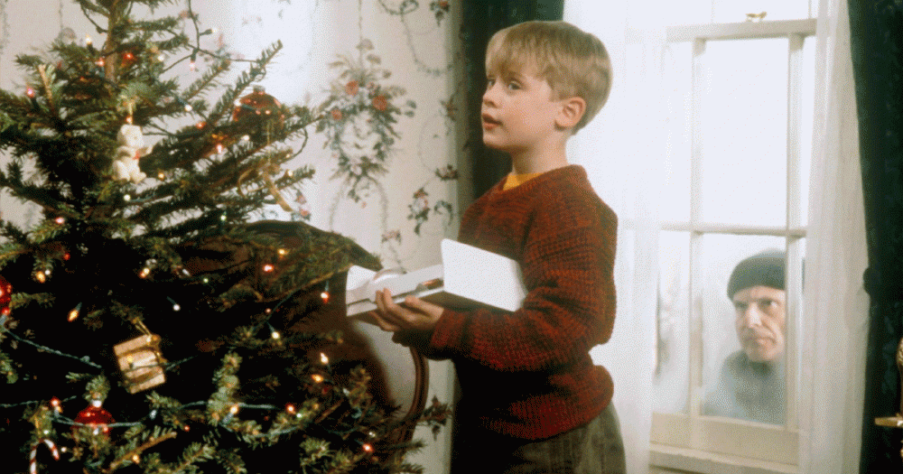 Не только «Один дома»: 11 новогодних фильмов, которые мы будем пересматривать на праздниках