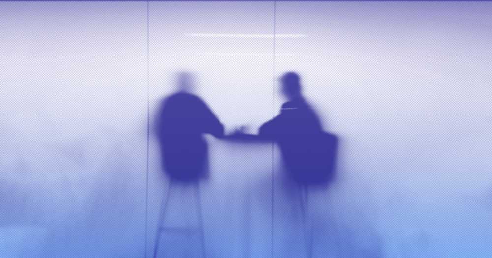 Как заводить полезные знакомства в эпоху соцсетей? Отвечают эксперты по нетворкингу