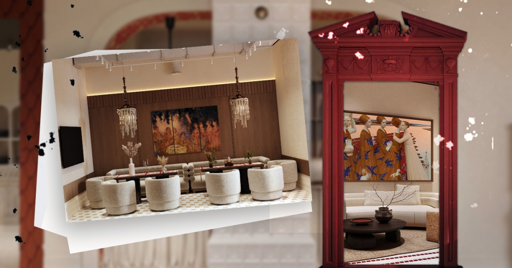 Маршрутный лист. Женский банный комплекс «Соловьи» у станции метро «Сокол»