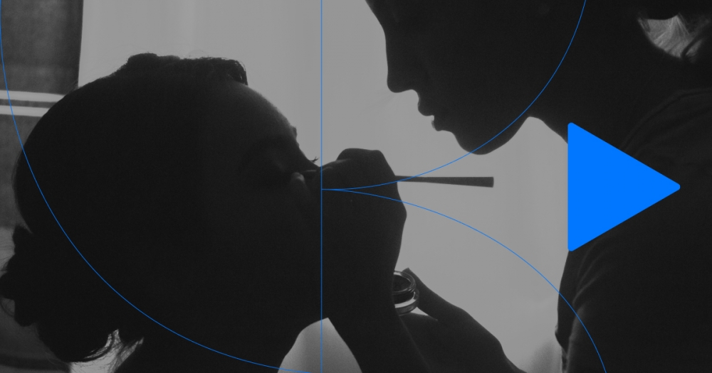 На связи BURO.: 4 видео о косметологии